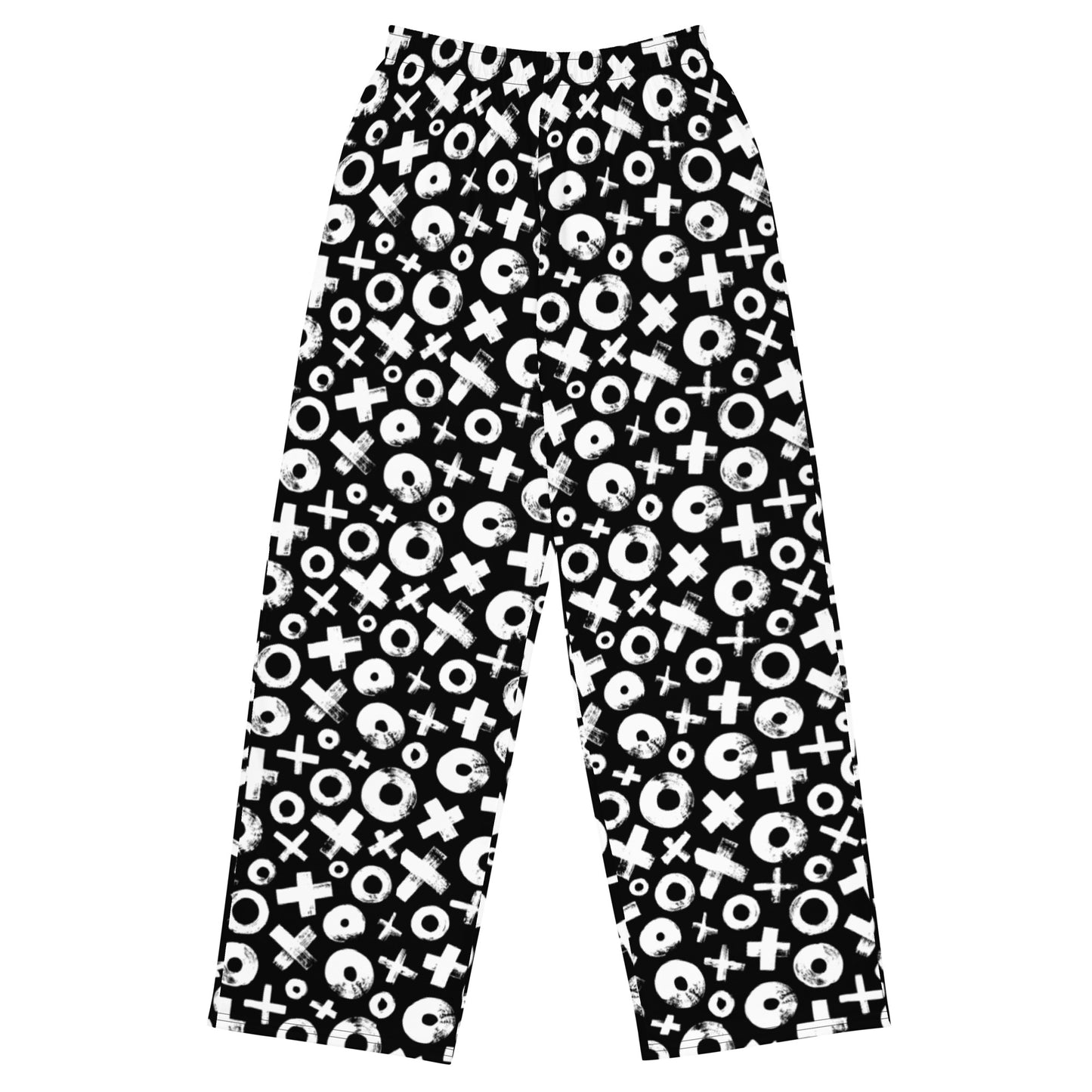XOXO - Premium Pants