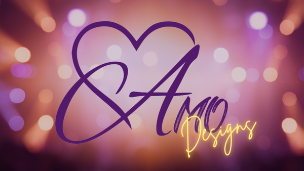 AMO Designs 