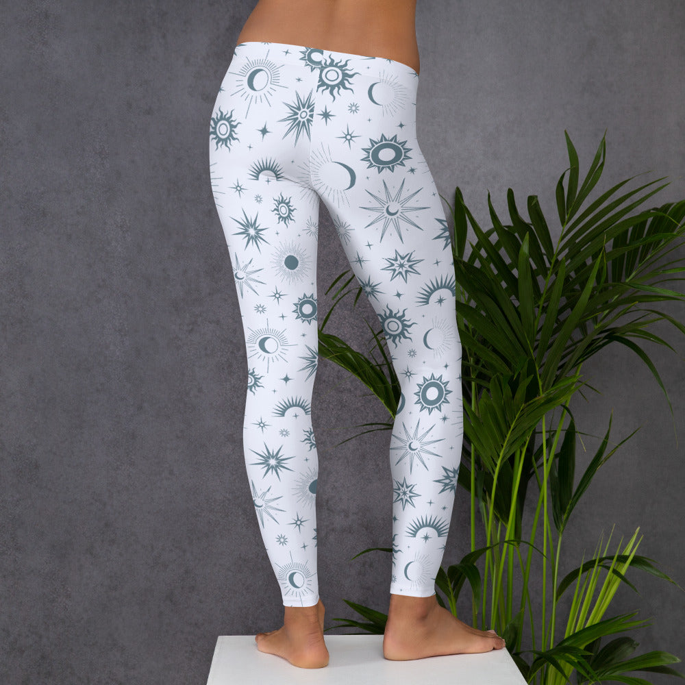Cosmic - Leggings