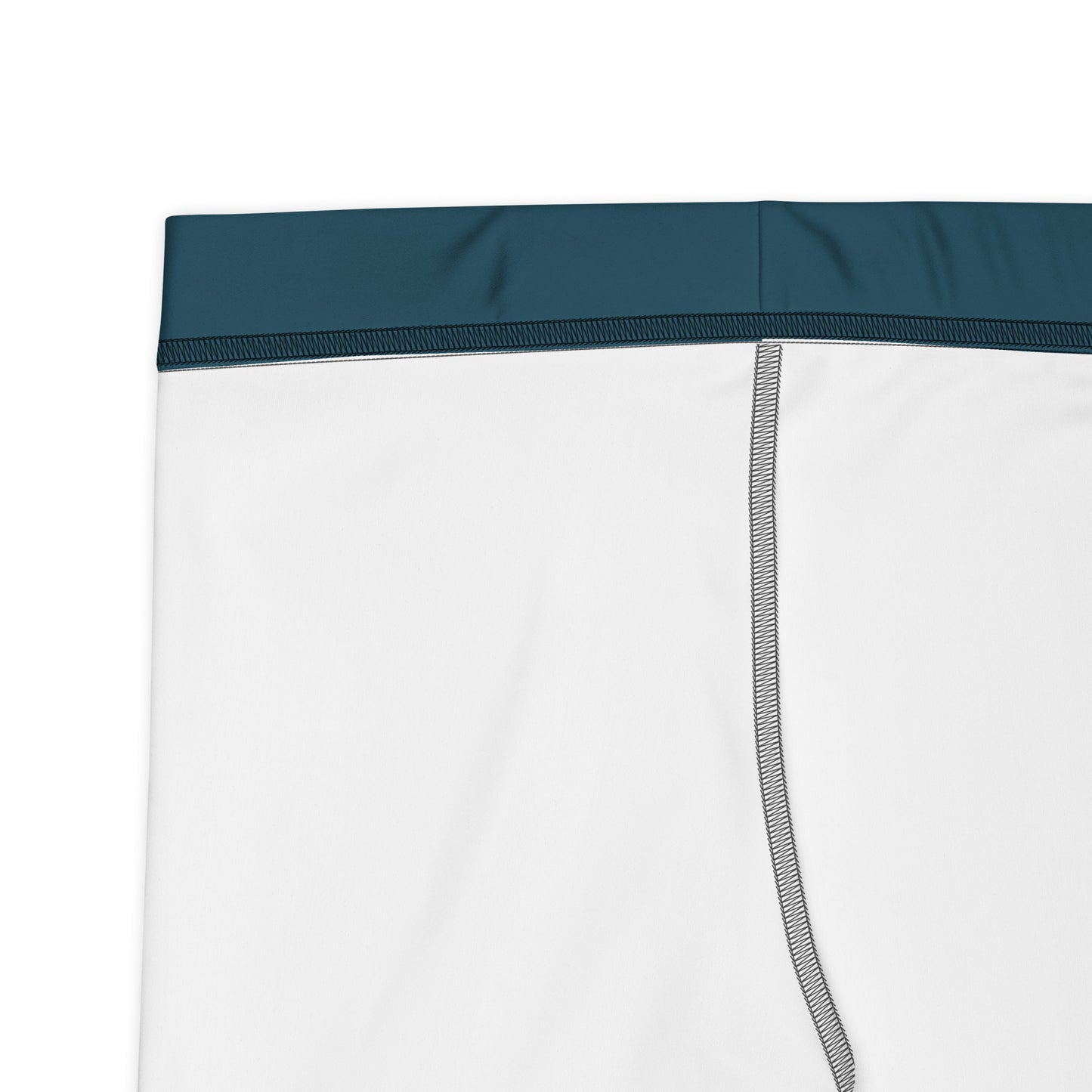 Solid Blue (Neutral) - Leggings